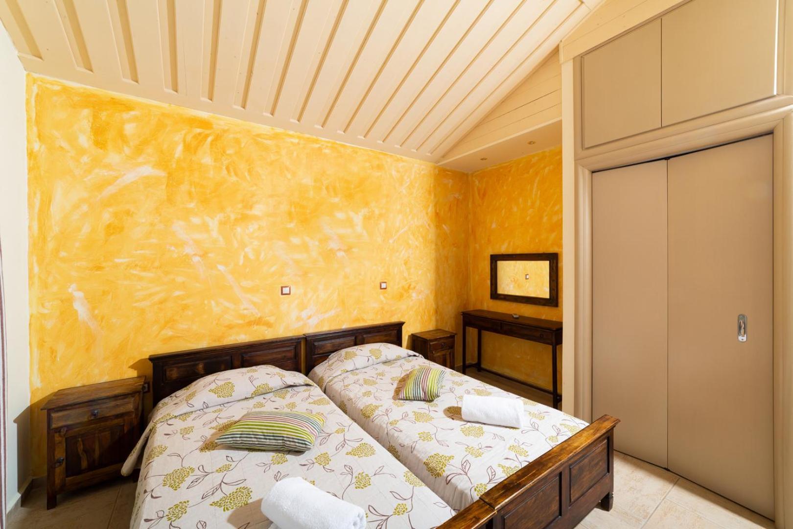 Aparthotel Apolafsi Lixouri Zewnętrze zdjęcie