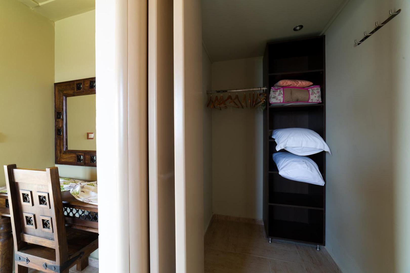 Aparthotel Apolafsi Lixouri Zewnętrze zdjęcie